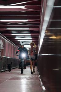 BIB: 
                            <button type="button" onclick="openModal(27248643)" class="btn btn-primary btn-sm float-right btn-popup" data-toggle="modal" data-target=".modal-high-quality">
                        <i class="fas fa-shopping-cart"></i> Add to Cart
                    </button>
                                            <button type="button" onclick="isThisMe(27248643, true)" class="btn btn-success btn-sm float-right btn-popup btn-isme hidden" data-toggle="tooltip" data-placement="bottom" title="นี่คือรูปของคุณใช่ไหม คลิกที่นี่เพื่อเอาเข้าอัลบั้ม">
                        <i class="fas fa-plus"></i> Add to album
                    </button>
                    <button type="button" onclick="isThisMe(27248643, false)" class="btn btn-warning btn-sm float-right btn-popup btn-isnotme hidden">
                        <i class="fas fa-ban"></i> Remove from album
                    </button>